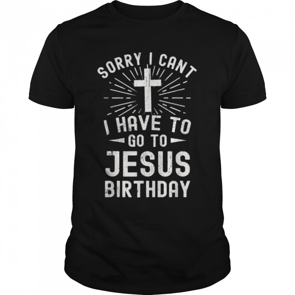 Bible Tshirt Christian For Woman Adults Gospel Verse Church T-Shirt B09wcwzzdf