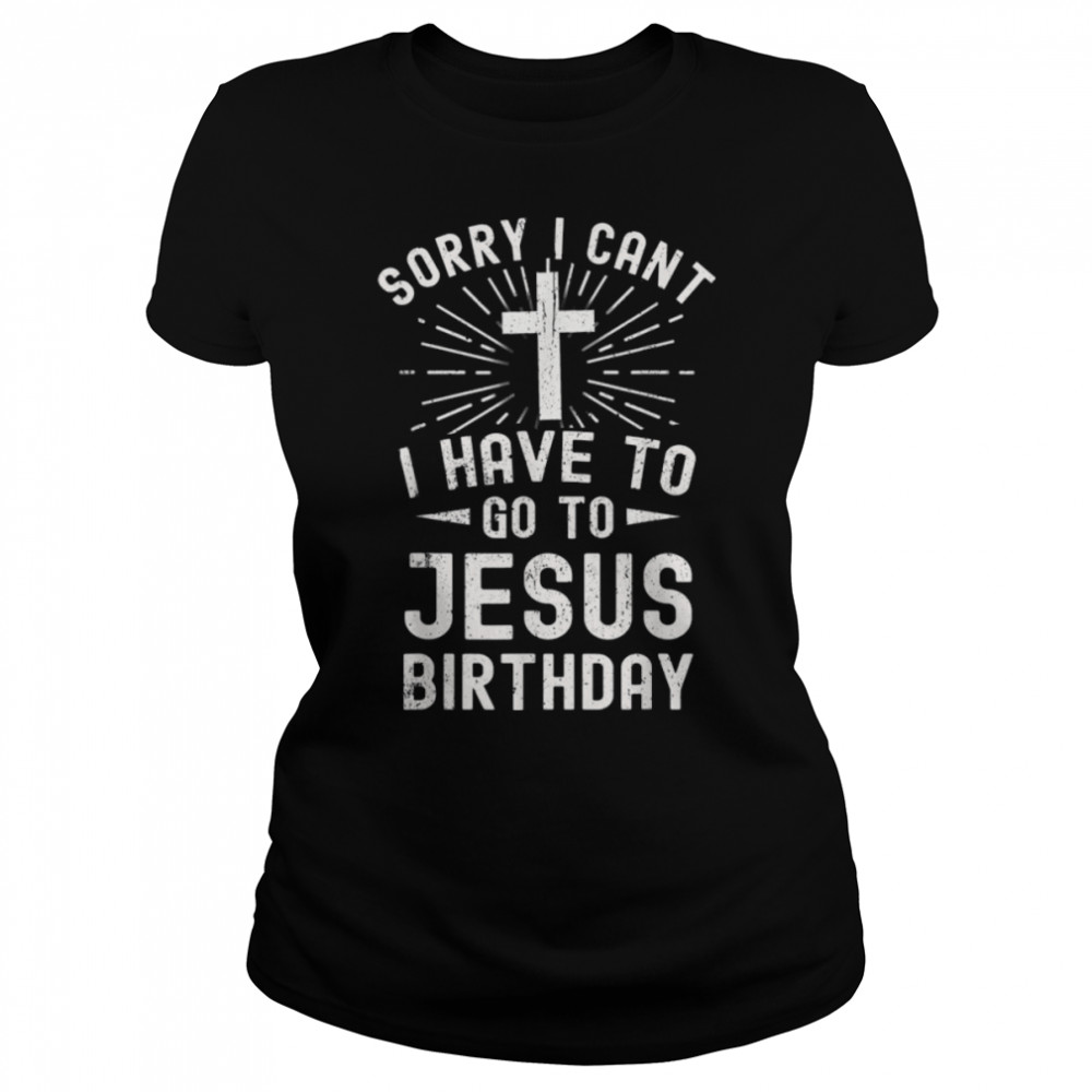 Bible Tshirt Christian For Woman Adults Gospel Verse Church T-Shirt B09wcwzzdf 1 » Cool Gifts for You - Mfamilygift Bible Tshirt Christian For Woman Adults Gospel Verse Church T-Shirt B09wcwzzdf 1