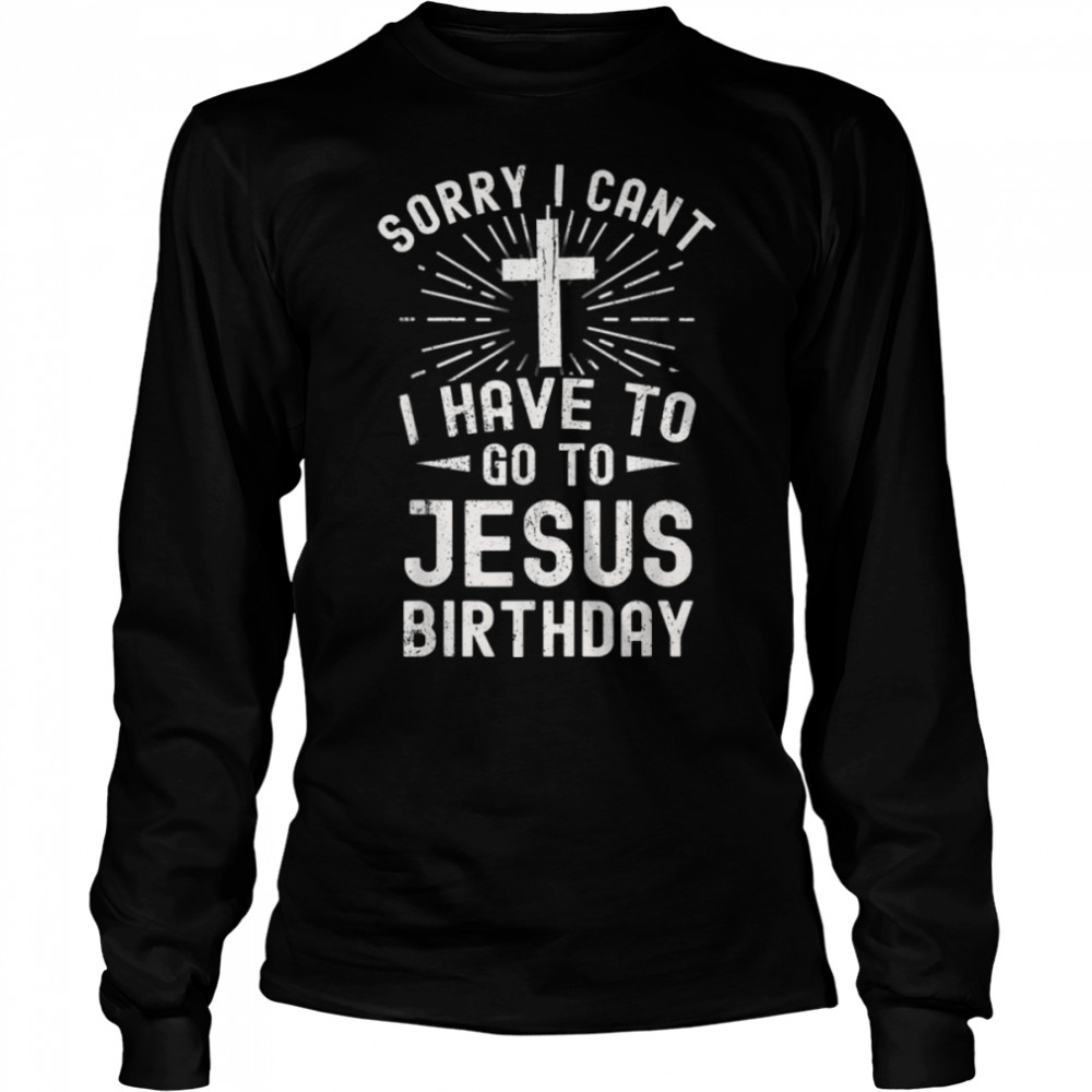 Bible Tshirt Christian For Woman Adults Gospel Verse Church T-Shirt B09wcwzzdf 2 » Cool Gifts for You - Mfamilygift Bible Tshirt Christian For Woman Adults Gospel Verse Church T-Shirt B09wcwzzdf 2