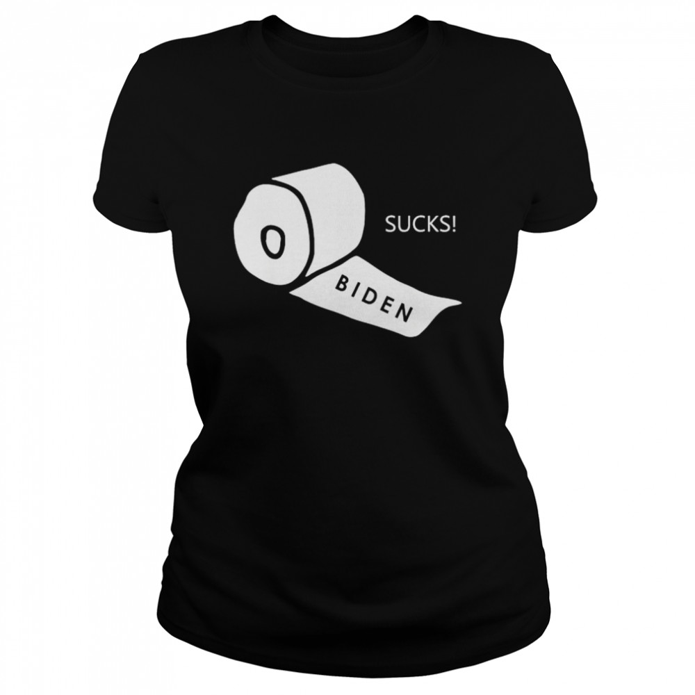 Biden Sucks Joe Biden Sucks Anti Biden 4Th Of July Shirt 1 » Cool Gifts for You - Mfamilygift Biden Sucks Joe Biden Sucks Anti Biden 4Th Of July Shirt 1