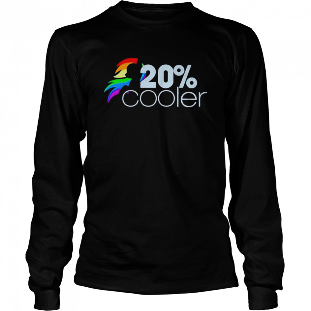 Bilbo Swaggins My Little Pony Rainbow Dash 20 Cooler Shirt 2 » Cool Gifts for You - Mfamilygift Bilbo Swaggins My Little Pony Rainbow Dash 20 Cooler Shirt 2