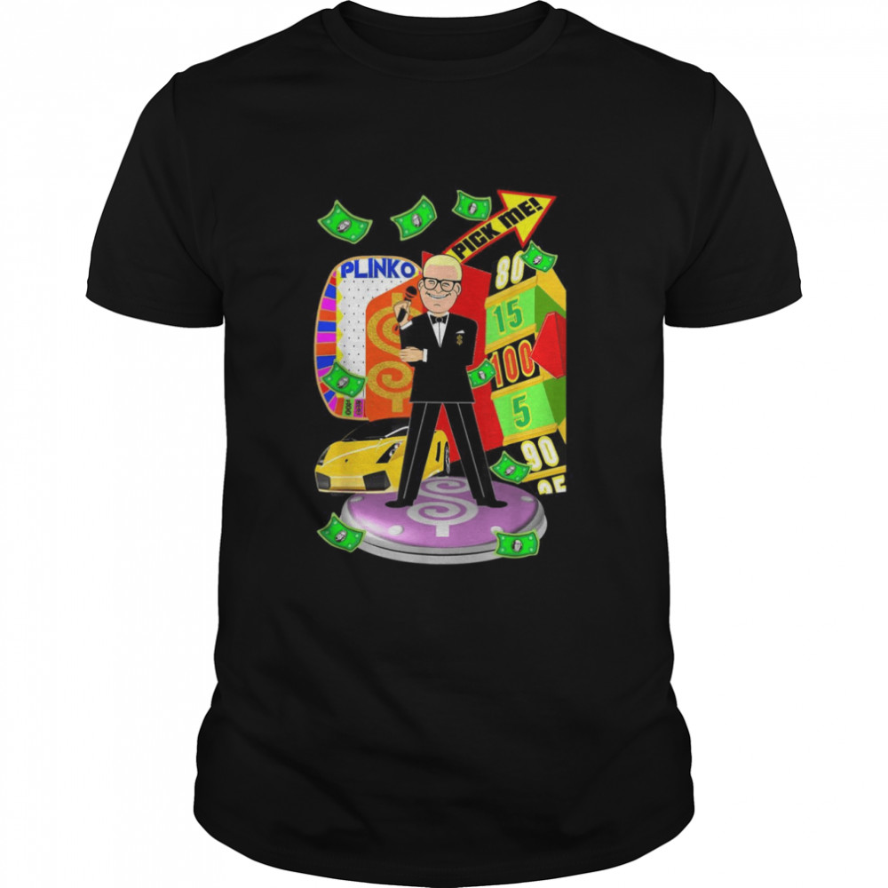 Birth Day 84 Shirt