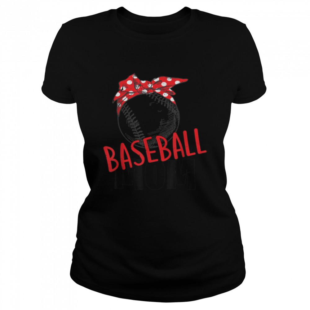 Bleached Baseball Mom Womens Mother’S Day Gift T-Shirt B09vyshwsg 1 » Cool Gifts for You - Mfamilygift Bleached Baseball Mom Womens Mother’S Day Gift T-Shirt B09vyshwsg 1