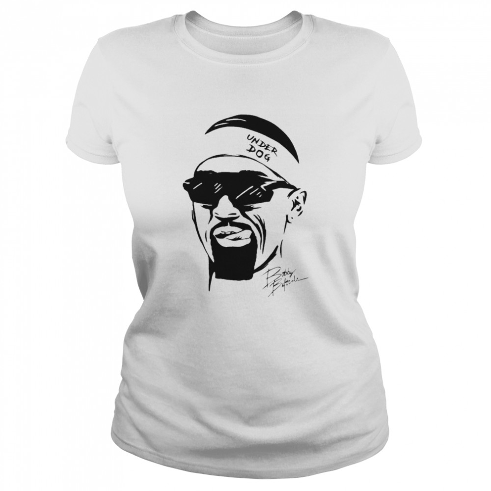 Bobby Bifocals Shirt 1 » Cool Gifts for You - Mfamilygift Bobby Bifocals Shirt 1