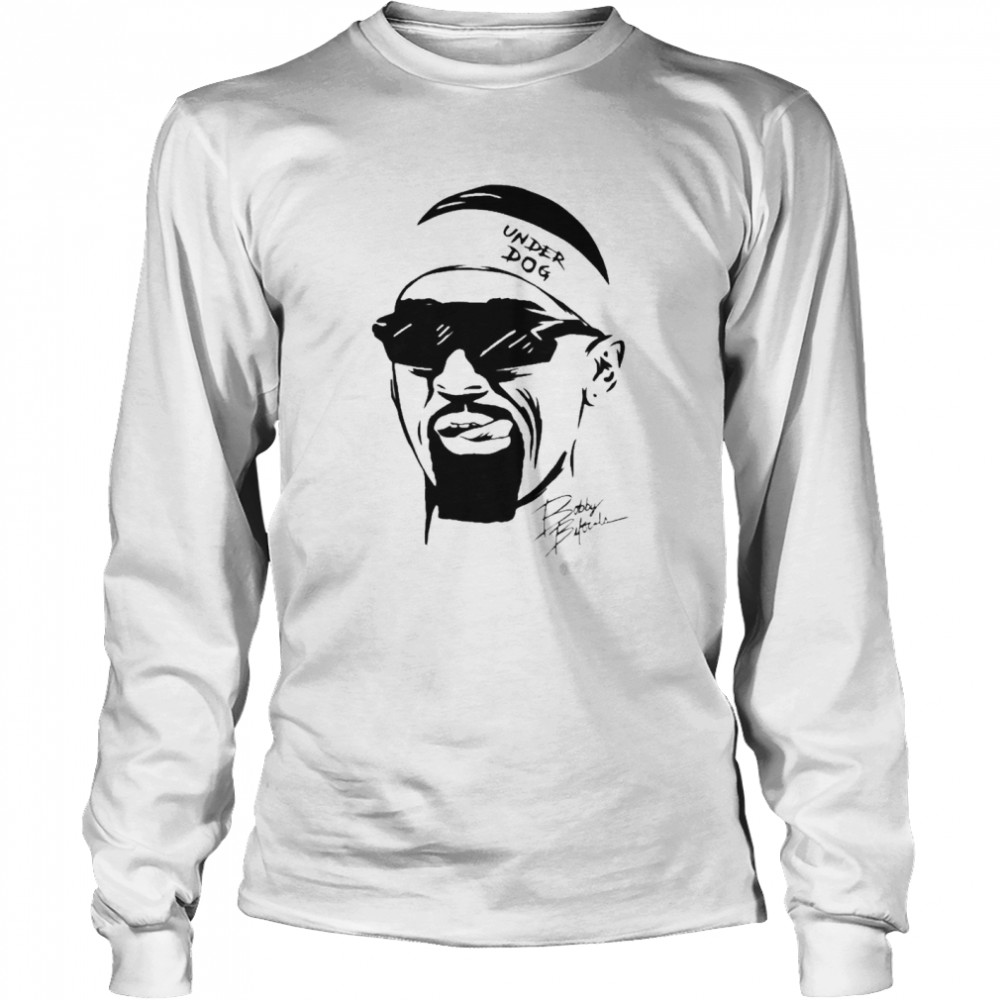 Bobby Bifocals Shirt 2 » Cool Gifts for You - Mfamilygift Bobby Bifocals Shirt 2