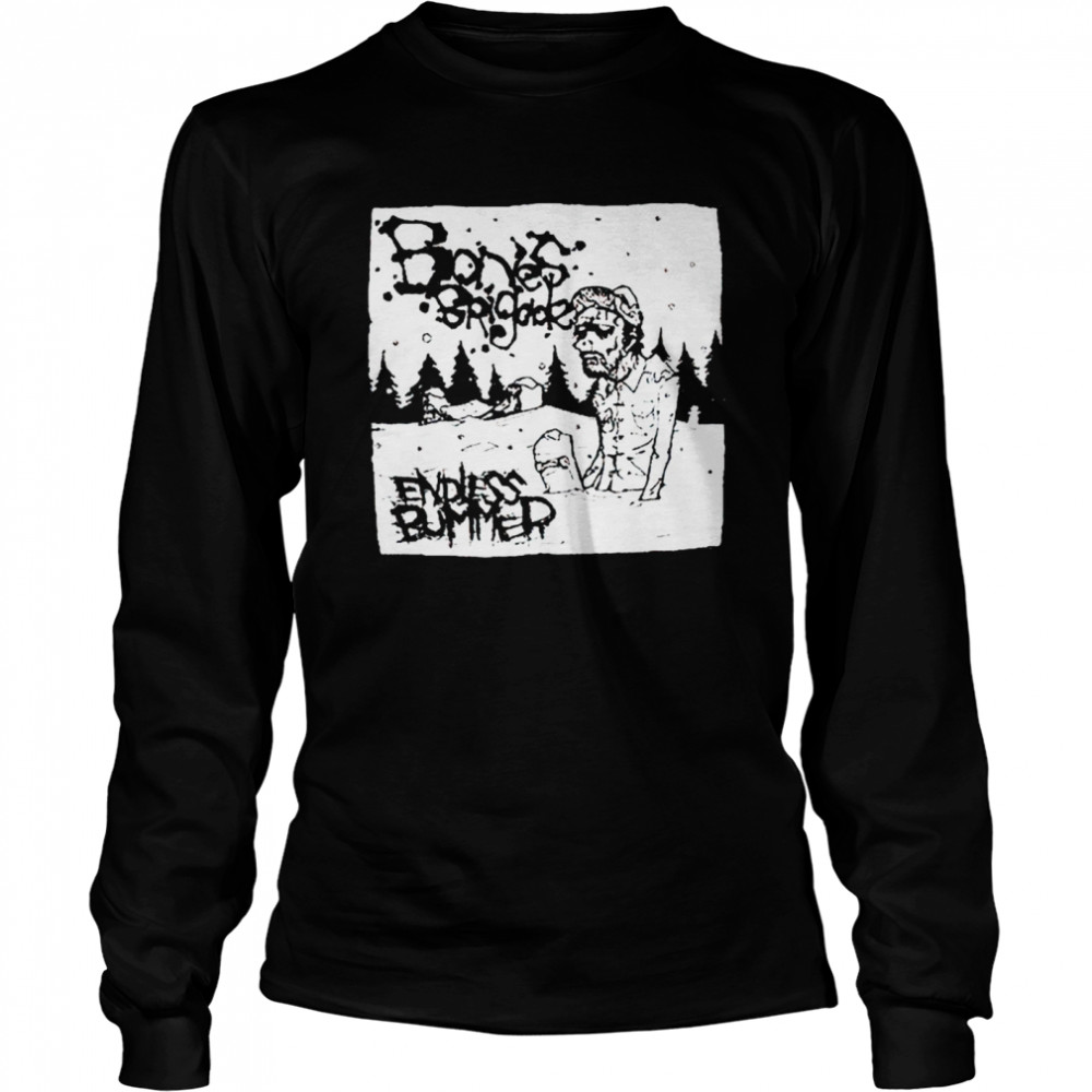 Bones Brigade Graphic T-Shirt 2 » Cool Gifts for You - Mfamilygift Bones Brigade Graphic T-Shirt 2