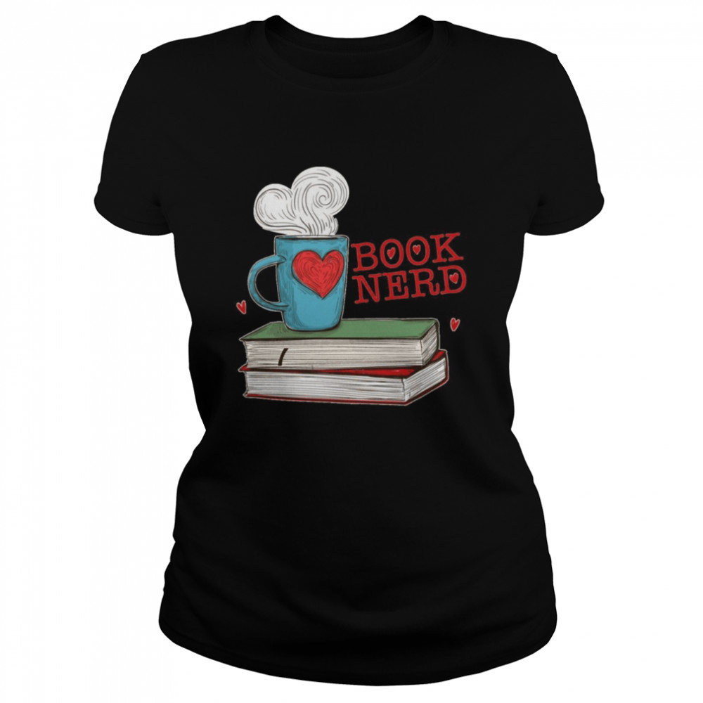 Book Nerd Coffee Sublimationsbuch Und Kaffeeliebhaber Langarmshirt Shirt 1 » Cool Gifts for You - Mfamilygift Book Nerd Coffee Sublimationsbuch Und Kaffeeliebhaber Langarmshirt Shirt 1