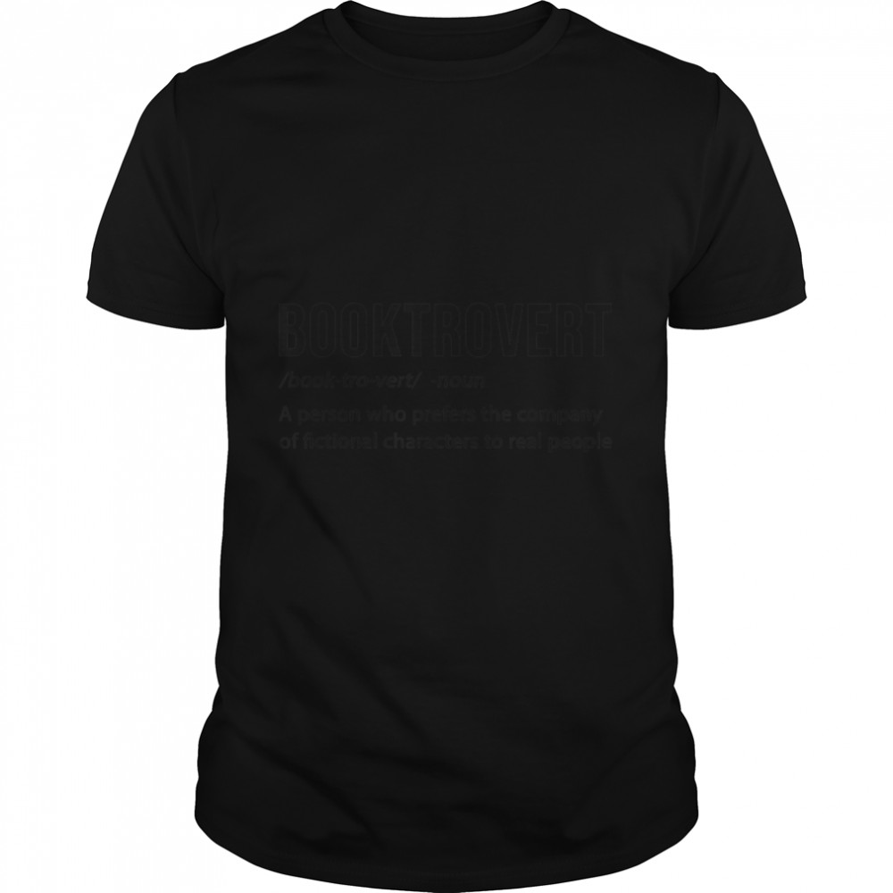 Bookreovertbook Lover Women Reading Book Librarian Teacher T-Shirt B09wmvsrjx Bookreovertbook Lover Women Reading Book Librarian Teacher T-Shirt B09wmvsrjx