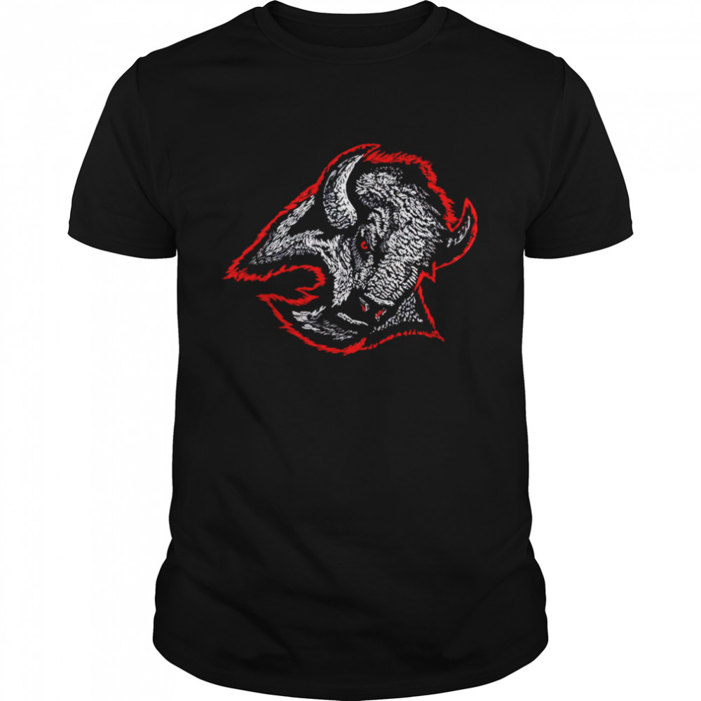 Buffalo Sabres Throwback Shirt Buffalo Sabres Throwback Shirt