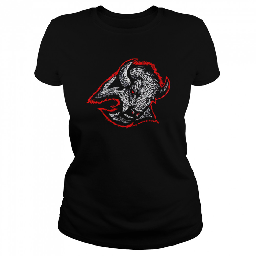 Buffalo Sabres Throwback Shirt 1 » Cool Gifts for You - Mfamilygift Buffalo Sabres Throwback Shirt 1