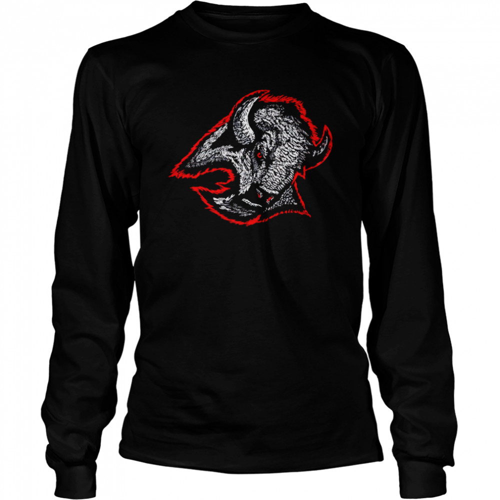 Buffalo Sabres Throwback Shirt 2 » Cool Gifts for You - Mfamilygift Buffalo Sabres Throwback Shirt 2