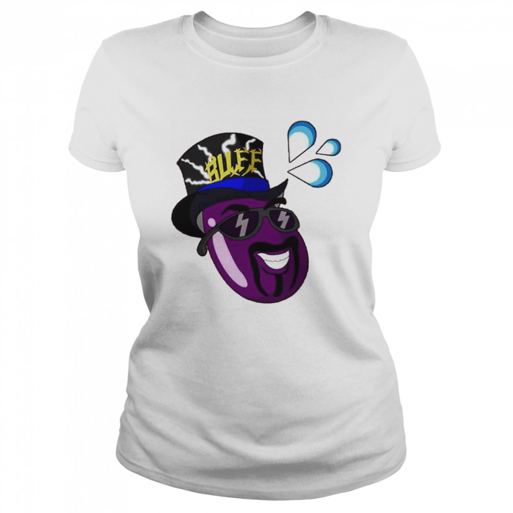 Buffplant Rebuilding Buff Prowrestling T-Shirt 1 » Cool Gifts for You - Mfamilygift Buffplant Rebuilding Buff Prowrestling T-Shirt 1