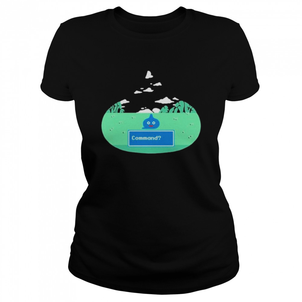 Byron The Yetee Stupid Slut Shirt 1 » Cool Gifts for You - Mfamilygift Byron The Yetee Stupid Slut Shirt 1