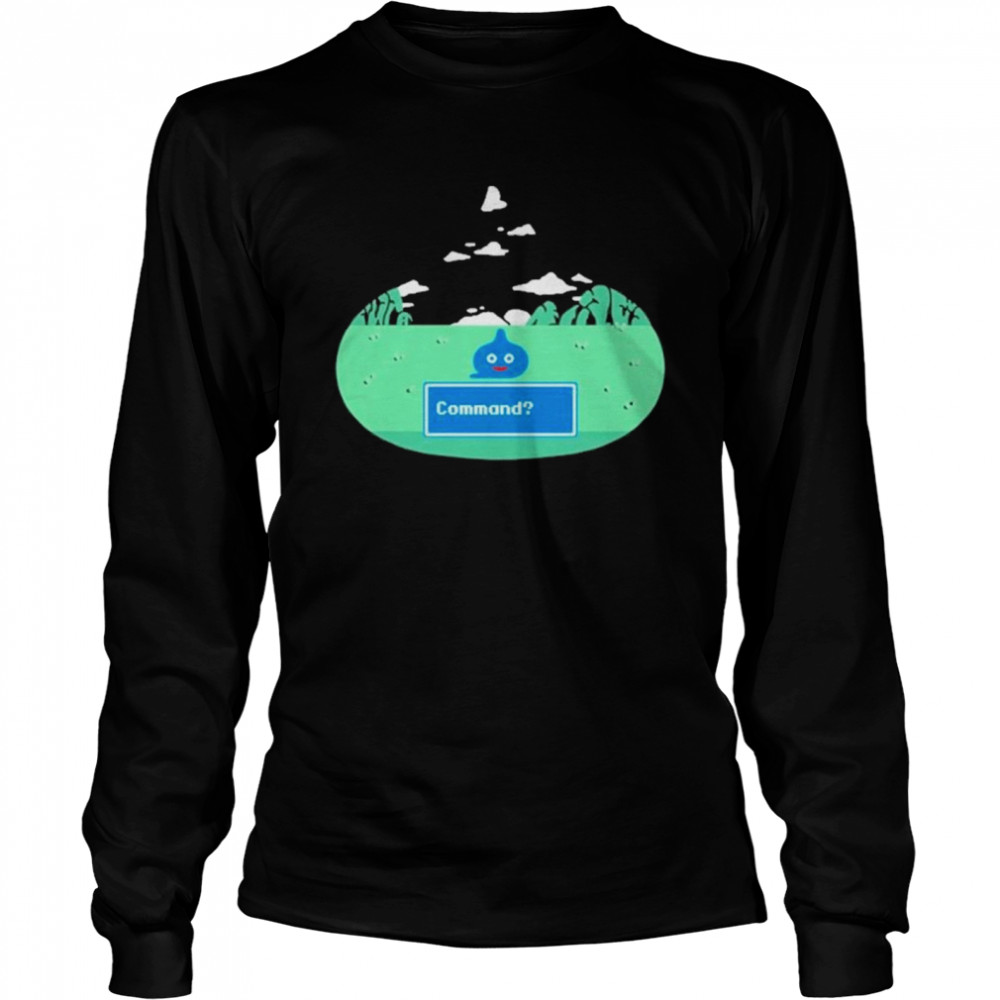 Byron The Yetee Stupid Slut Shirt 2 » Cool Gifts for You - Mfamilygift Byron The Yetee Stupid Slut Shirt 2
