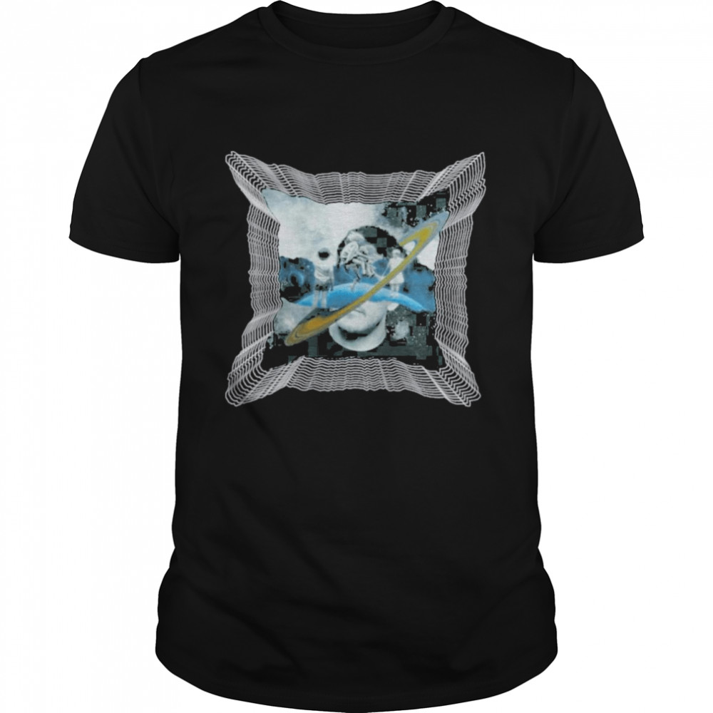 Captain James Captain Cloak Brandiswm Inward Shirt Captain James Captain Cloak Brandiswm Inward Shirt