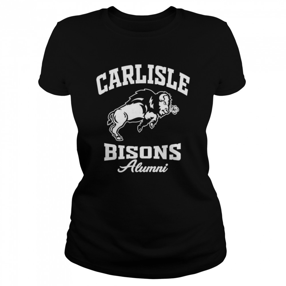 Carlisle Pa Alumni T-Shirt 1 » Cool Gifts for You - Mfamilygift Carlisle Pa Alumni T-Shirt 1