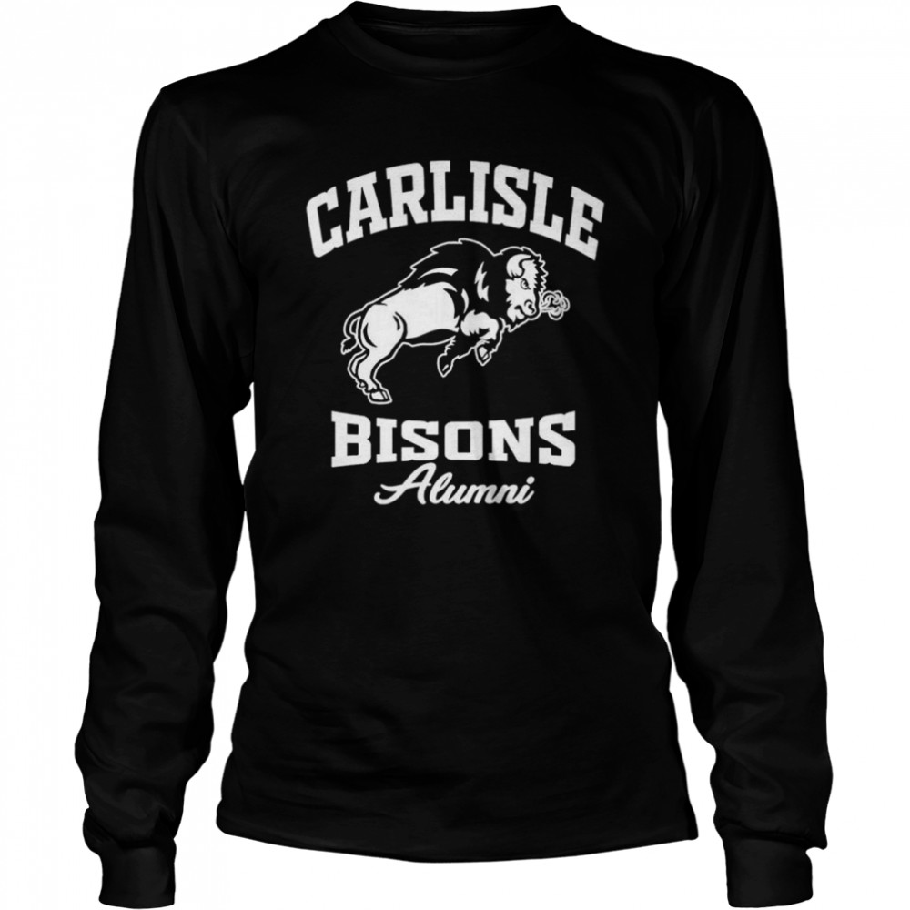 Carlisle Pa Alumni T-Shirt 2 » Cool Gifts for You - Mfamilygift Carlisle Pa Alumni T-Shirt 2