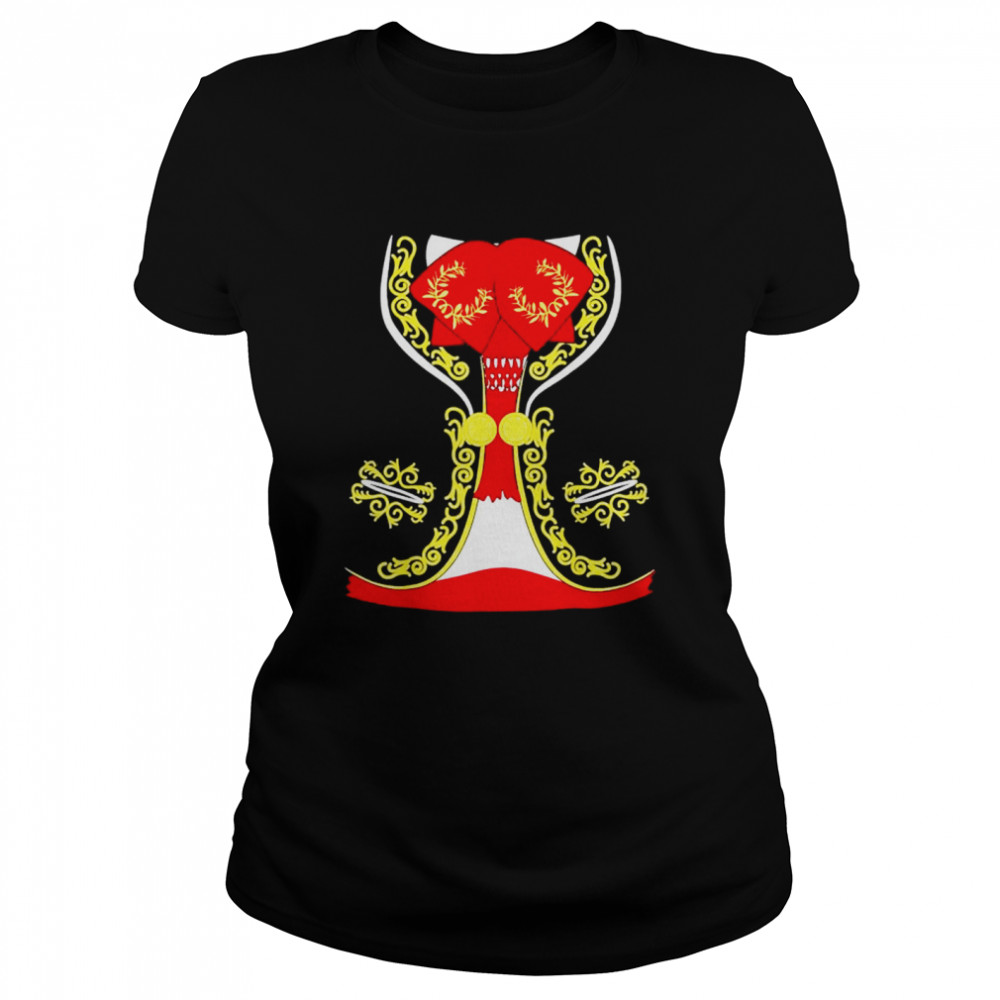 Cinco De Mayo Mariachi Sombrero Shirt 1 » Cool Gifts for You - Mfamilygift Cinco De Mayo Mariachi Sombrero Shirt 1