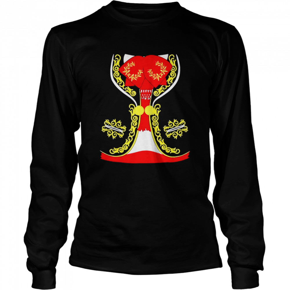 Cinco De Mayo Mariachi Sombrero Shirt 2 » Cool Gifts for You - Mfamilygift Cinco De Mayo Mariachi Sombrero Shirt 2