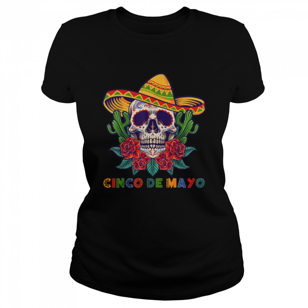 Cinco De Mayo Mexican Cross Sunglasses Skull Mustache Pride T-Shirt B09w5ryhpb 1 » Cool Gifts for You - Mfamilygift Cinco De Mayo Mexican Cross Sunglasses Skull Mustache Pride T-Shirt B09w5ryhpb 1