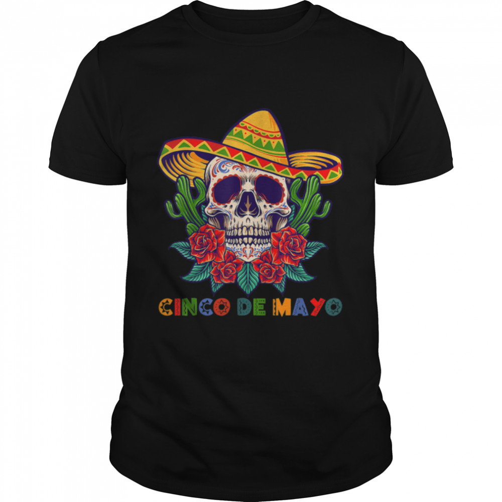 Cinco De Mayo Mexican Cross Sunglasses Skull Mustache T-Shirt B09w5qhxxz Cinco De Mayo Mexican Cross Sunglasses Skull Mustache T-Shirt B09w5qhxxz