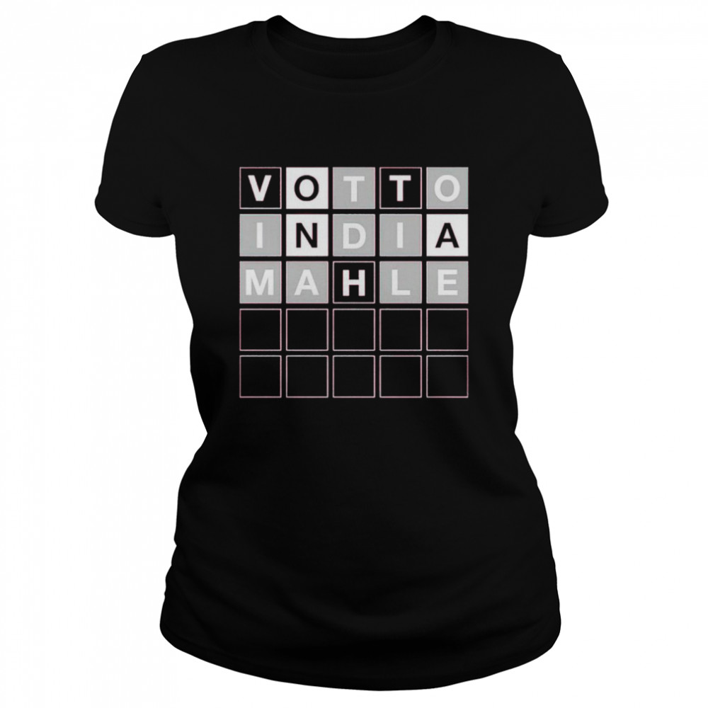 Cincy Baseball Puzzle Shirt 1 » Cool Gifts for You - Mfamilygift Cincy Baseball Puzzle Shirt 1
