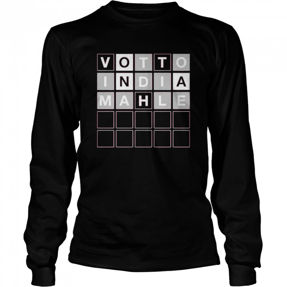 Cincy Baseball Puzzle Shirt 2 » Cool Gifts for You - Mfamilygift Cincy Baseball Puzzle Shirt 2