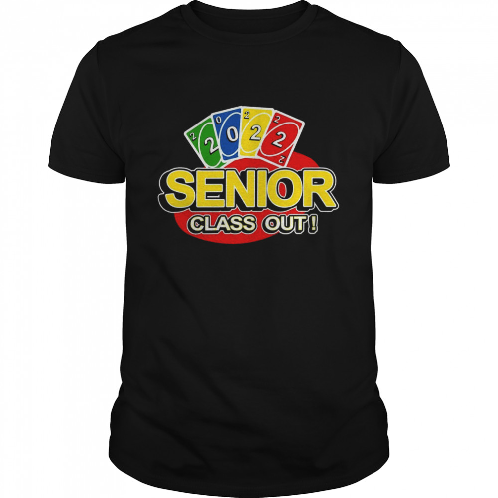 Class Of 2022 Senior Twentydos Game Classic, Outfits Shirt Class Of 2022 Senior Twentydos Game Classic, Outfits Shirt