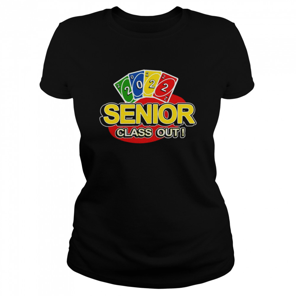 Class Of 2022 Senior Twentydos Game Classic, Outfits Shirt 1 » Cool Gifts for You - Mfamilygift Class Of 2022 Senior Twentydos Game Classic, Outfits Shirt 1