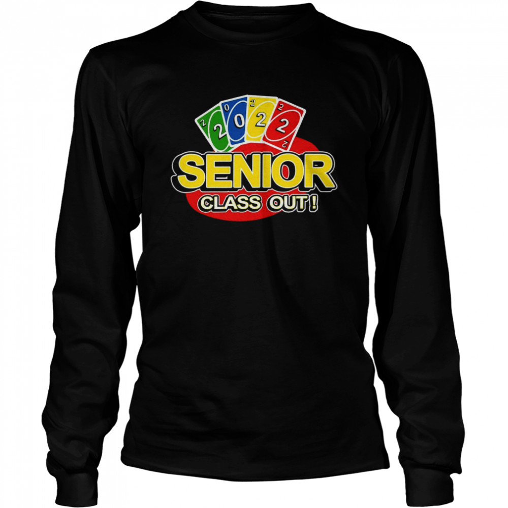 Class Of 2022 Senior Twentydos Game Classic, Outfits Shirt 2 » Cool Gifts for You - Mfamilygift Class Of 2022 Senior Twentydos Game Classic, Outfits Shirt 2
