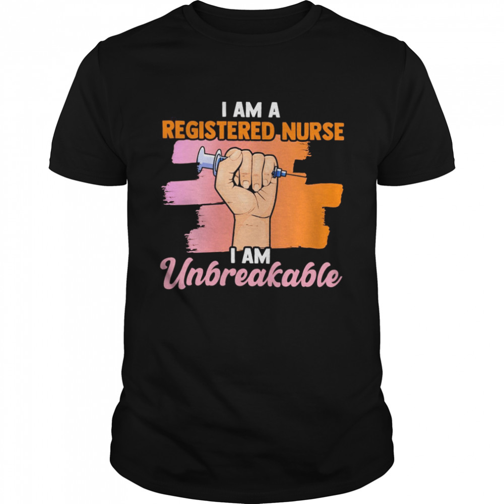 Cna Nurse Nursing Hospital Clinic Doctor Medical Stethoscope Shirt Cna Nurse Nursing Hospital Clinic Doctor Medical Stethoscope Shirt