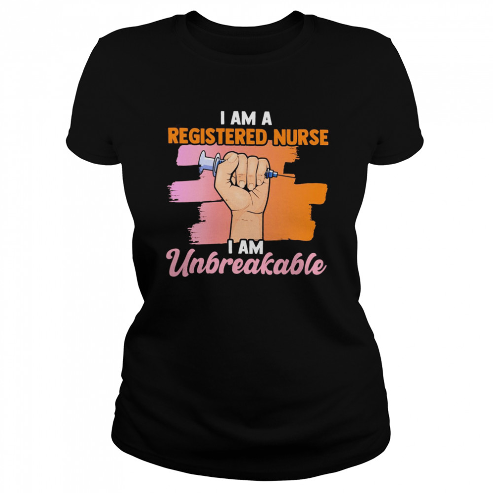 Cna Nurse Nursing Hospital Clinic Doctor Medical Stethoscope Shirt 1 » Cool Gifts for You - Mfamilygift Cna Nurse Nursing Hospital Clinic Doctor Medical Stethoscope Shirt 1