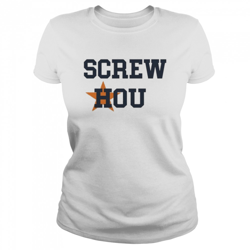 Coach Jimmy Randazzo Screw Hou Houston Astros T-Shirt 1 » Cool Gifts for You - Mfamilygift Coach Jimmy Randazzo Screw Hou Houston Astros T-Shirt 1