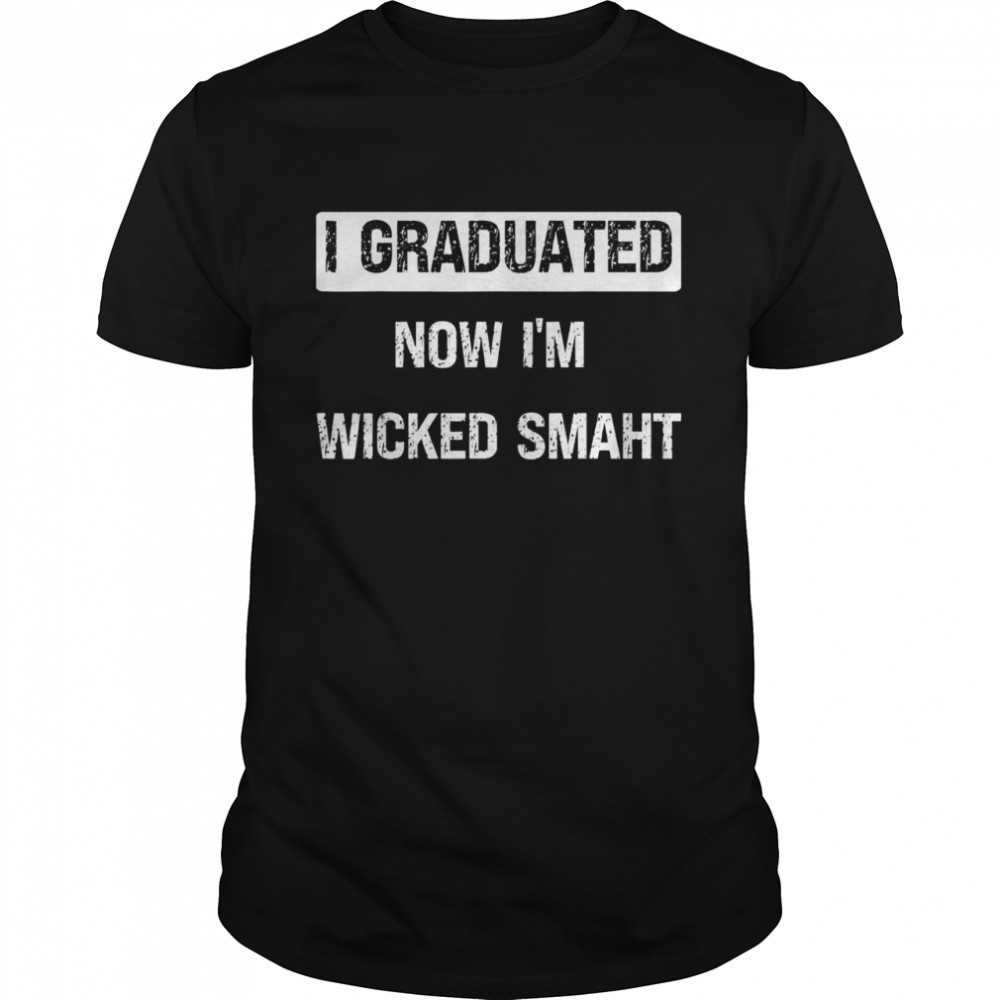 College High School Graduation Senior 2022 Shirt College High School Graduation Senior 2022 Shirt
