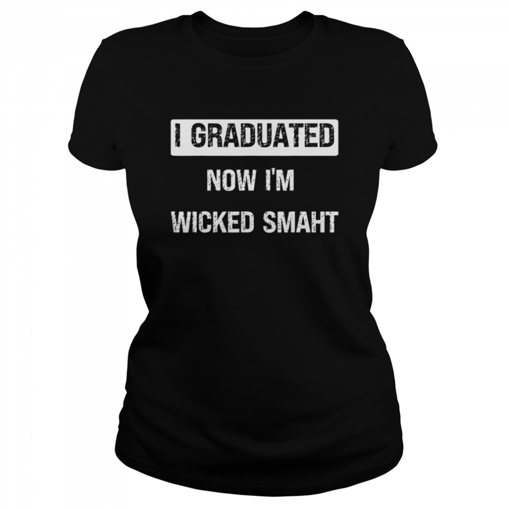 College High School Graduation Senior 2022 Shirt 1 » Cool Gifts for You - Mfamilygift College High School Graduation Senior 2022 Shirt 1