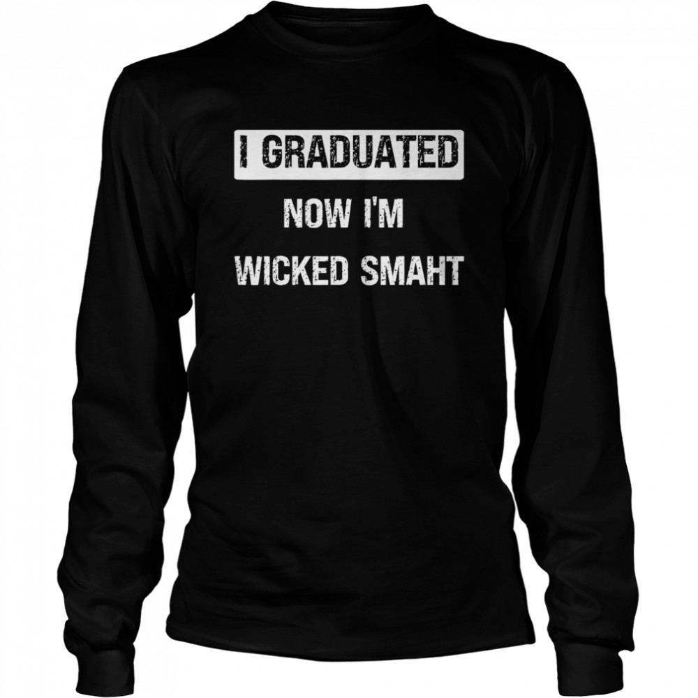 College High School Graduation Senior 2022 Shirt 2 » Cool Gifts for You - Mfamilygift College High School Graduation Senior 2022 Shirt 2
