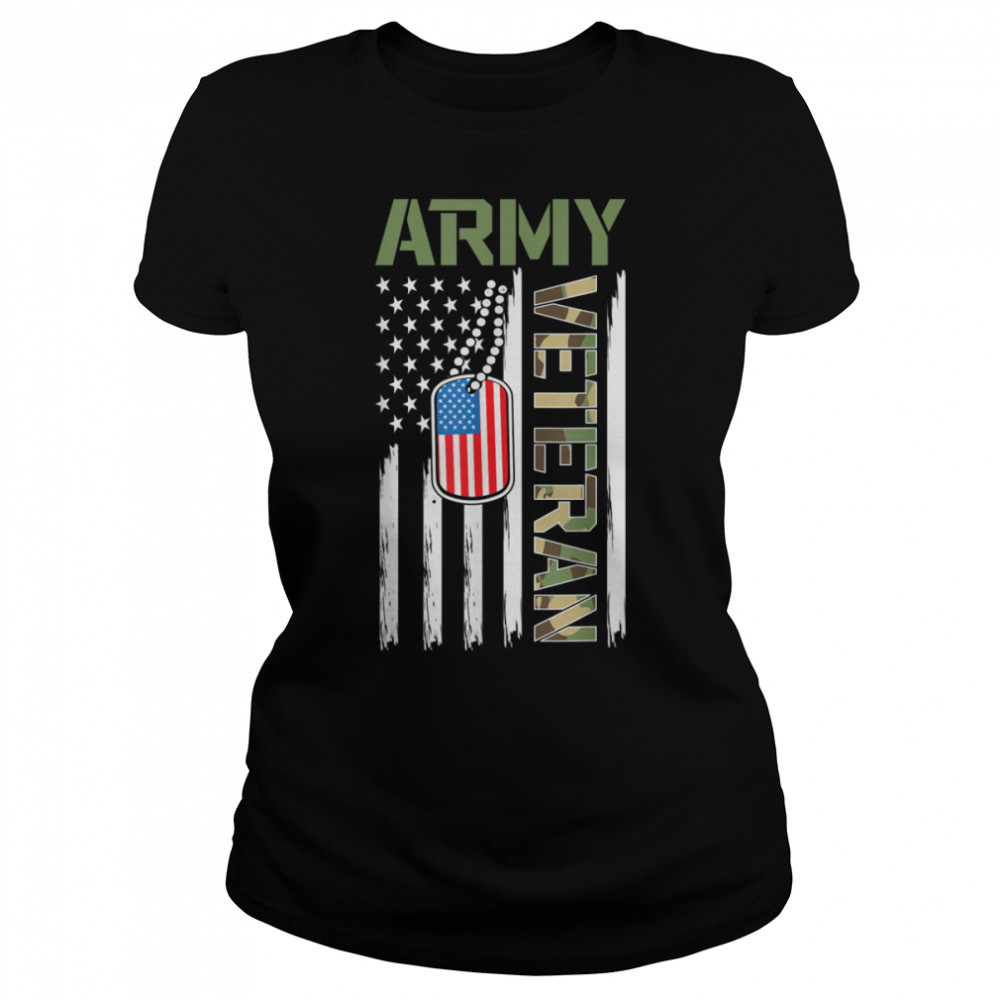 Combat Veteran U.S. Flag Dog Tag 4Th Of July T-Shirt B09zntbtpj 1 » Cool Gifts for You - Mfamilygift Combat Veteran U.S. Flag Dog Tag 4Th Of July T-Shirt B09zntbtpj 1