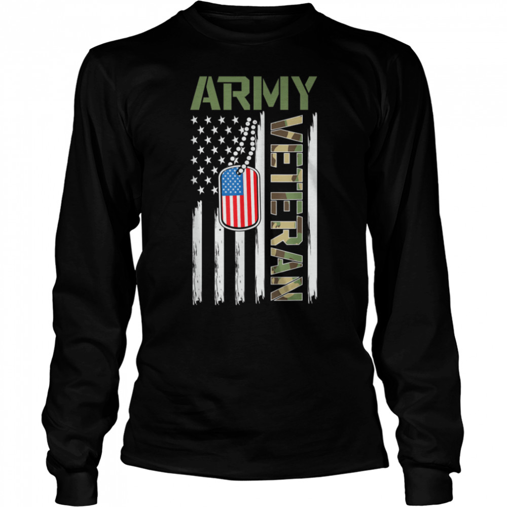 Combat Veteran U.S. Flag Dog Tag 4Th Of July T-Shirt B09zntbtpj 2 » Cool Gifts for You - Mfamilygift Combat Veteran U.S. Flag Dog Tag 4Th Of July T-Shirt B09zntbtpj 2