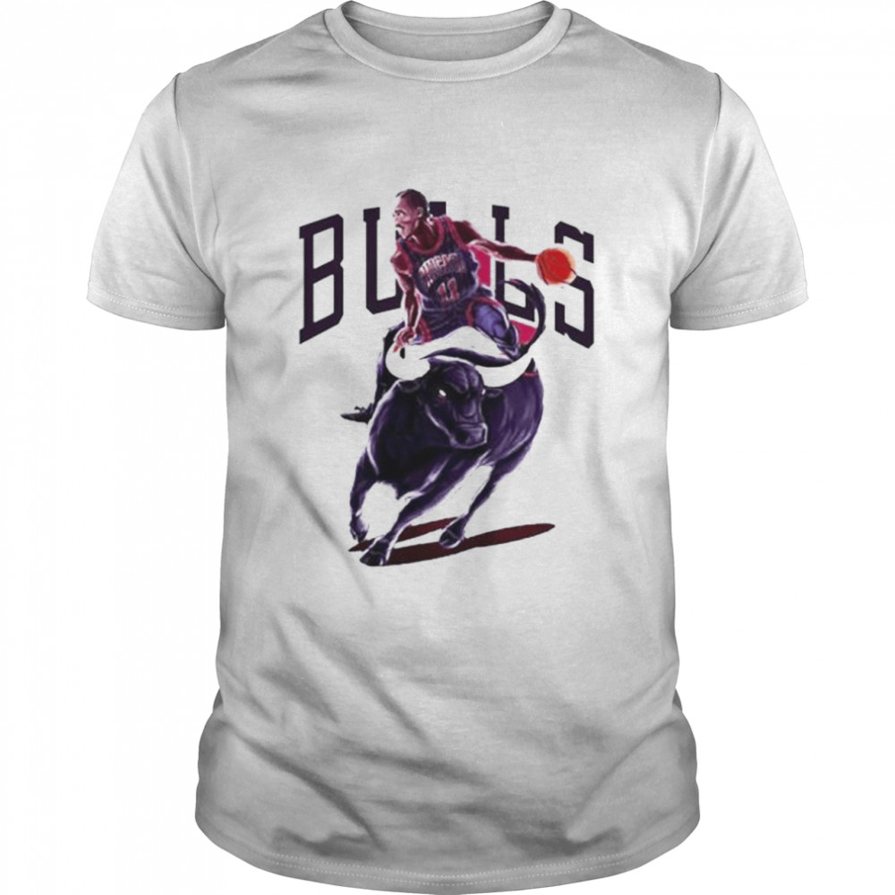 Congratulation Demar Derozan 50 Points Chicago Bulls Nba T-Shirt Congratulation Demar Derozan 50 Points Chicago Bulls Nba T-Shirt