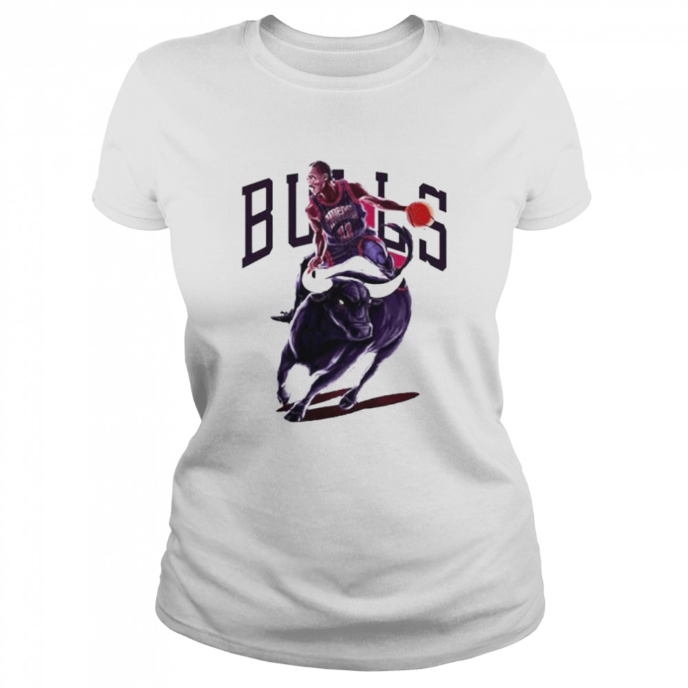 Congratulation Demar Derozan 50 Points Chicago Bulls Nba T-Shirt 1 » Cool Gifts for You - Mfamilygift Congratulation Demar Derozan 50 Points Chicago Bulls Nba T-Shirt 1