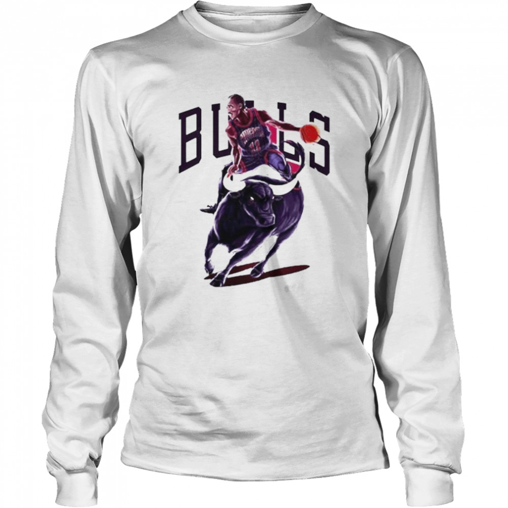 Congratulation Demar Derozan 50 Points Chicago Bulls Nba T-Shirt 2 » Cool Gifts for You - Mfamilygift Congratulation Demar Derozan 50 Points Chicago Bulls Nba T-Shirt 2
