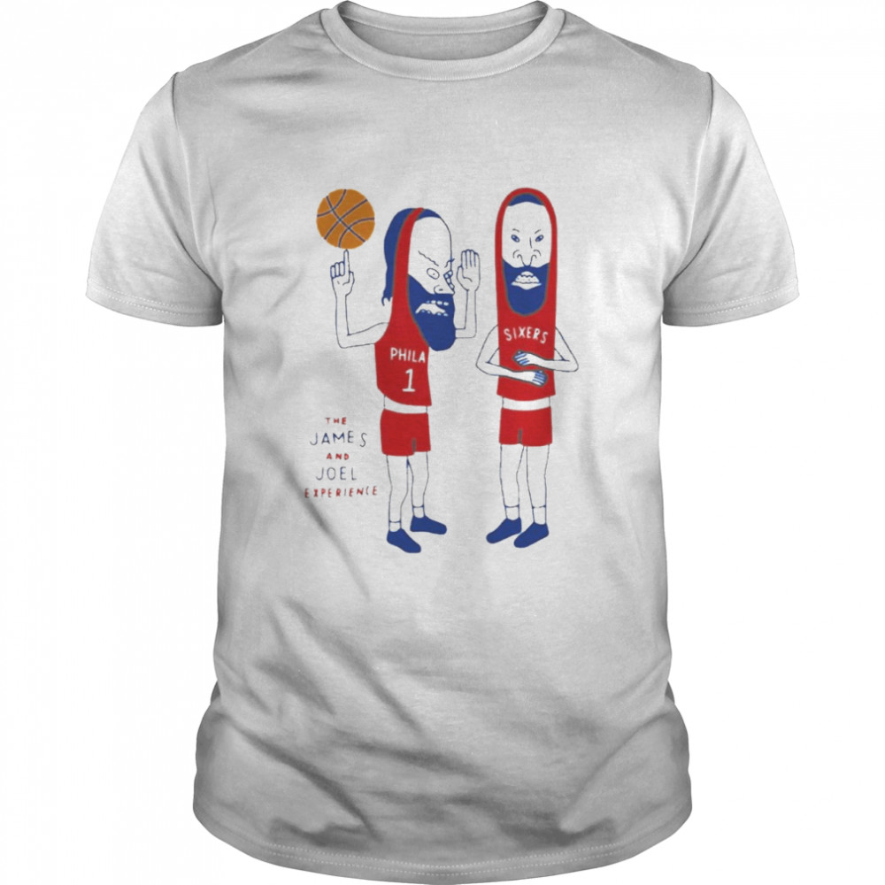 Cookies Hoops The Jo And James Experience Shirt Cookies Hoops The Jo And James Experience Shirt