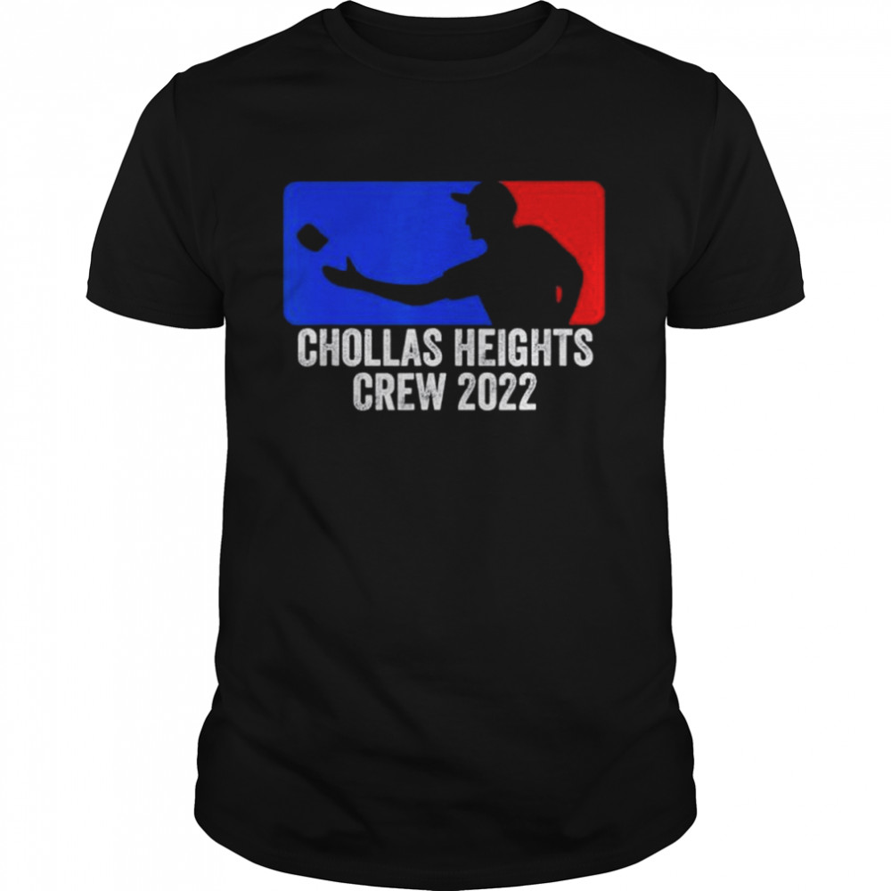 Cornhole Toss Shirt Cornhole Toss Shirt