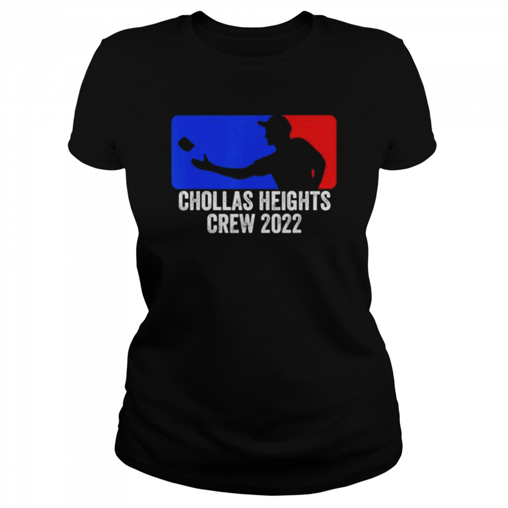 Cornhole Toss Shirt 1 » Cool Gifts for You - Mfamilygift Cornhole Toss Shirt 1