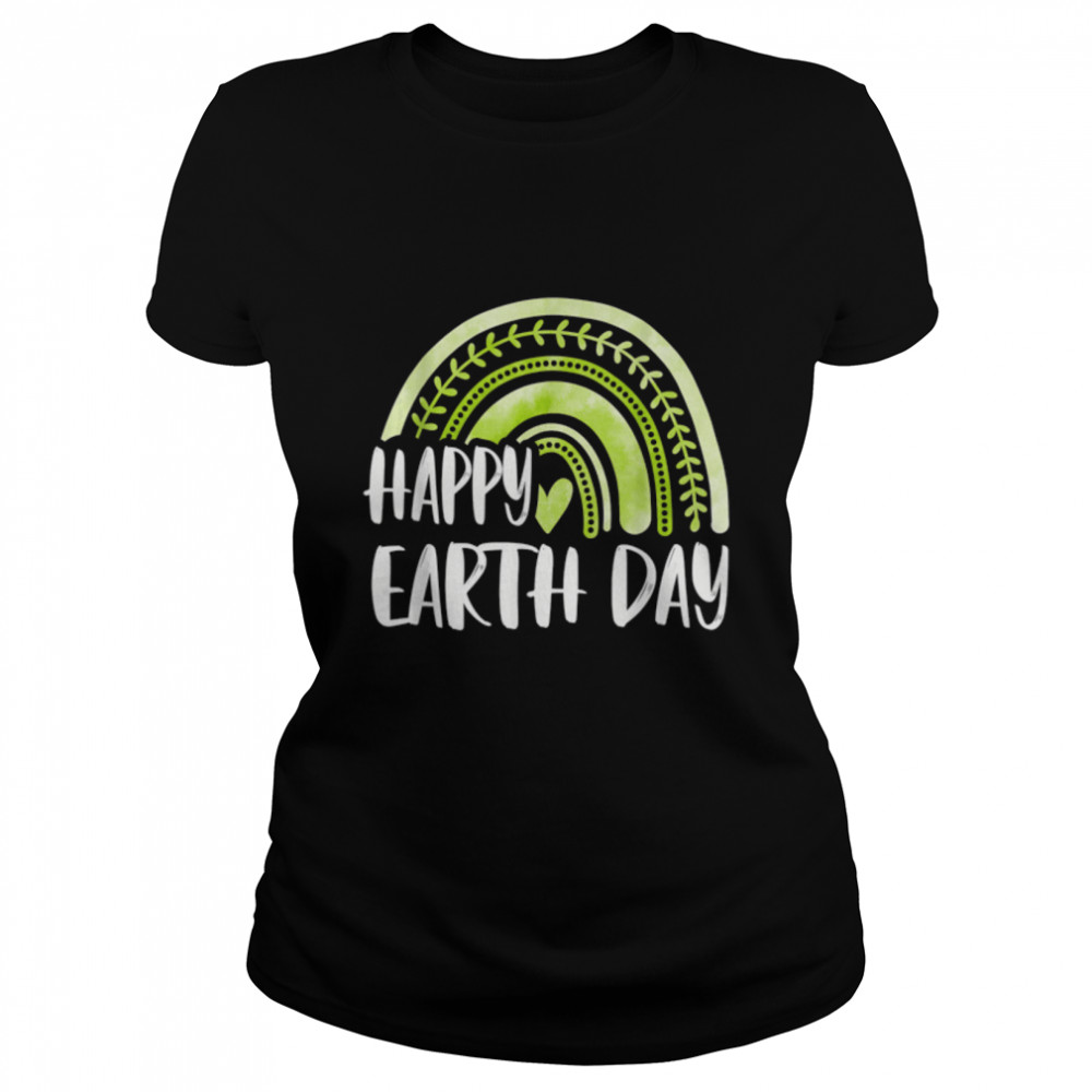 Earth Day 2022 Make Every Day Earth Day Teacher Kids Funny T-Shirt B09w8zr6jj 1 » Cool Gifts for You - Mfamilygift Earth Day 2022 Make Every Day Earth Day Teacher Kids Funny T-Shirt B09w8zr6jj 1