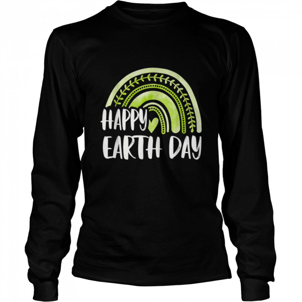 Earth Day 2022 Make Every Day Earth Day Teacher Kids Funny T-Shirt B09w8zr6jj 2 » Cool Gifts for You - Mfamilygift Earth Day 2022 Make Every Day Earth Day Teacher Kids Funny T-Shirt B09w8zr6jj 2