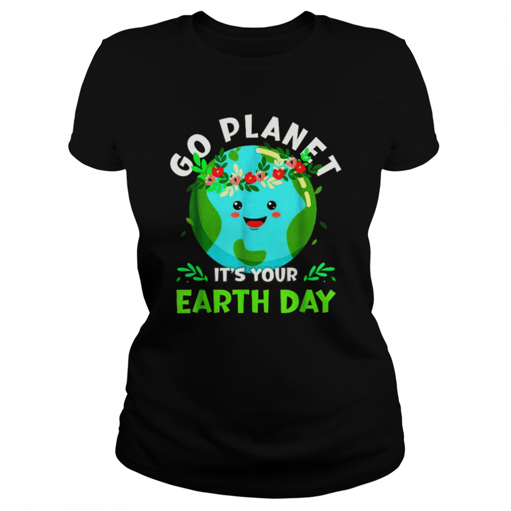 Earth Day 2022 Restore Earth Nature Planet Cute Earth Day Shirt 1 » Cool Gifts for You - Mfamilygift Earth Day 2022 Restore Earth Nature Planet Cute Earth Day Shirt 1