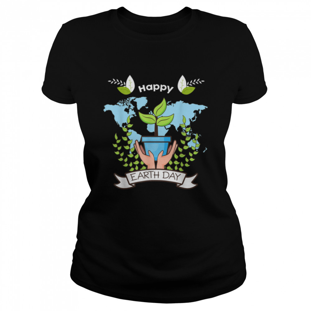 Earth Day Family Tee Funny Earth Day Cute Planet T-Shirt B09zdqvh69 1 » Cool Gifts for You - Mfamilygift Earth Day Family Tee Funny Earth Day Cute Planet T-Shirt B09zdqvh69 1