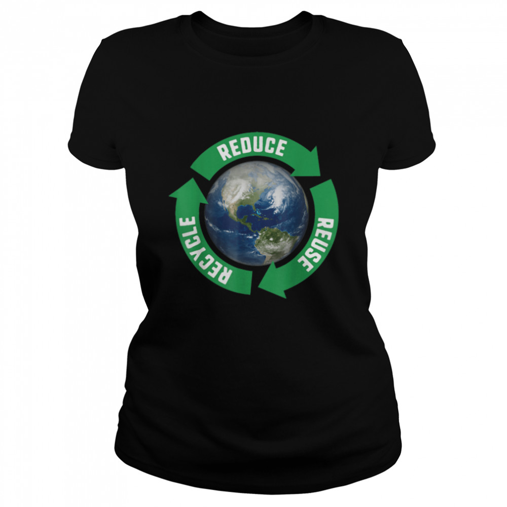 Earth Day Shirt Reduce Reuse Recycle Apr. 22 T-Shirt B09w5nbsg5 1 » Cool Gifts for You - Mfamilygift Earth Day Shirt Reduce Reuse Recycle Apr. 22 T-Shirt B09w5nbsg5 1