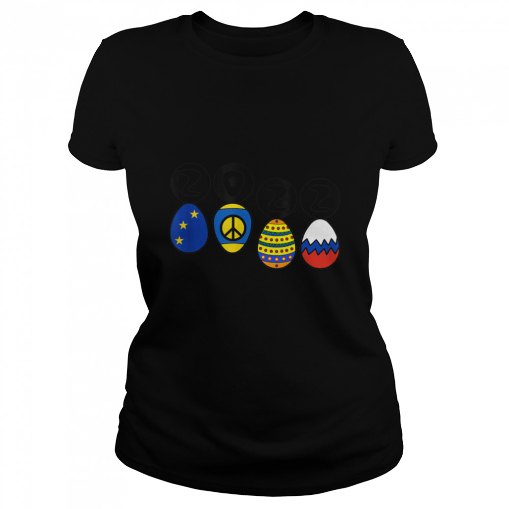Easter 2022 For Peace Freedom And Against War T-Shirt B09wzgnl15 1 » Cool Gifts for You - Mfamilygift Easter 2022 For Peace Freedom And Against War T-Shirt B09wzgnl15 1